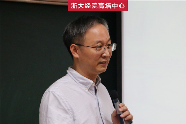 公眾號(hào)-欄目頭-05.jpg